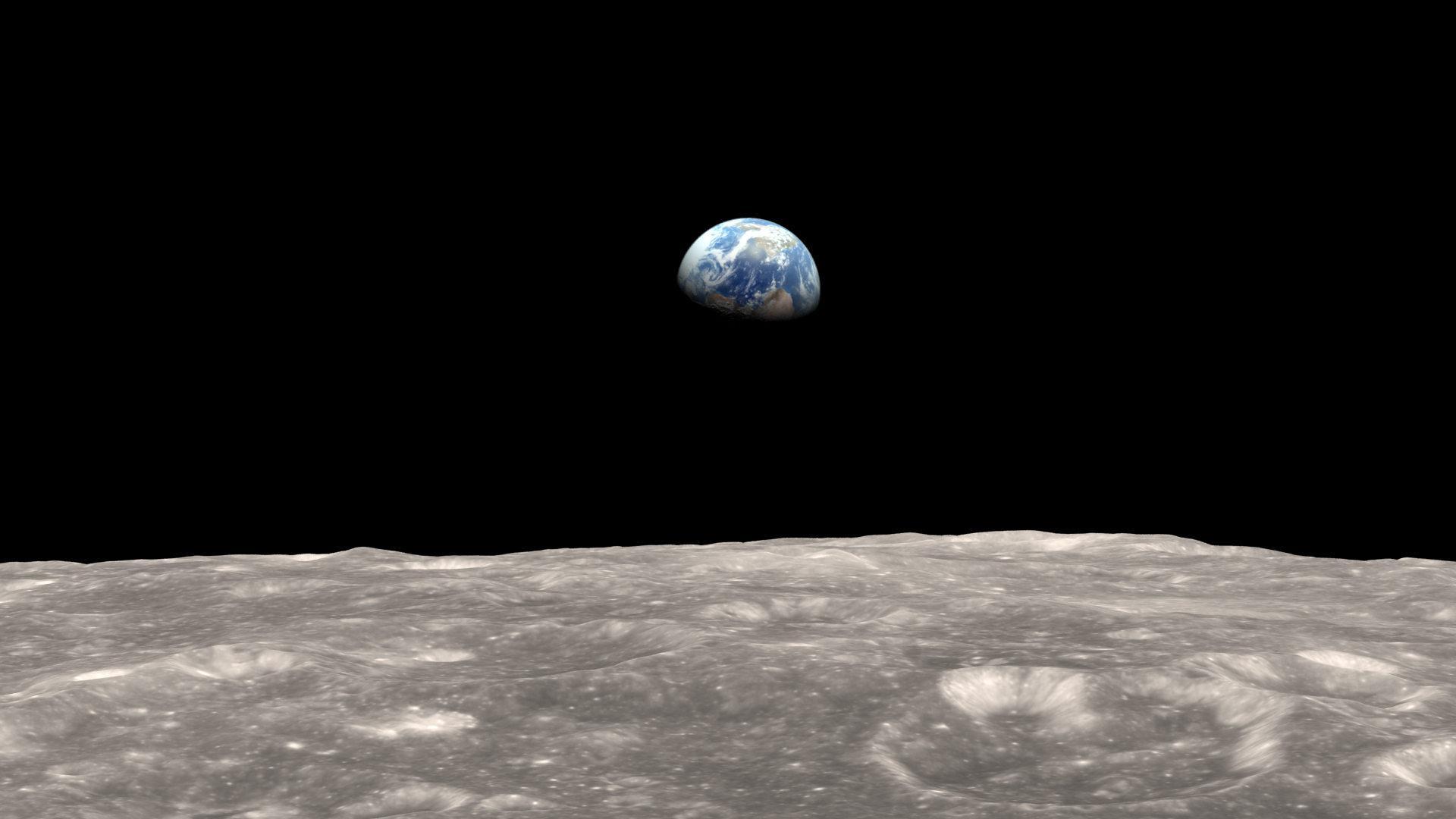 moon_and_earth