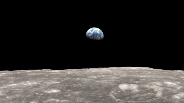 moon_and_earth